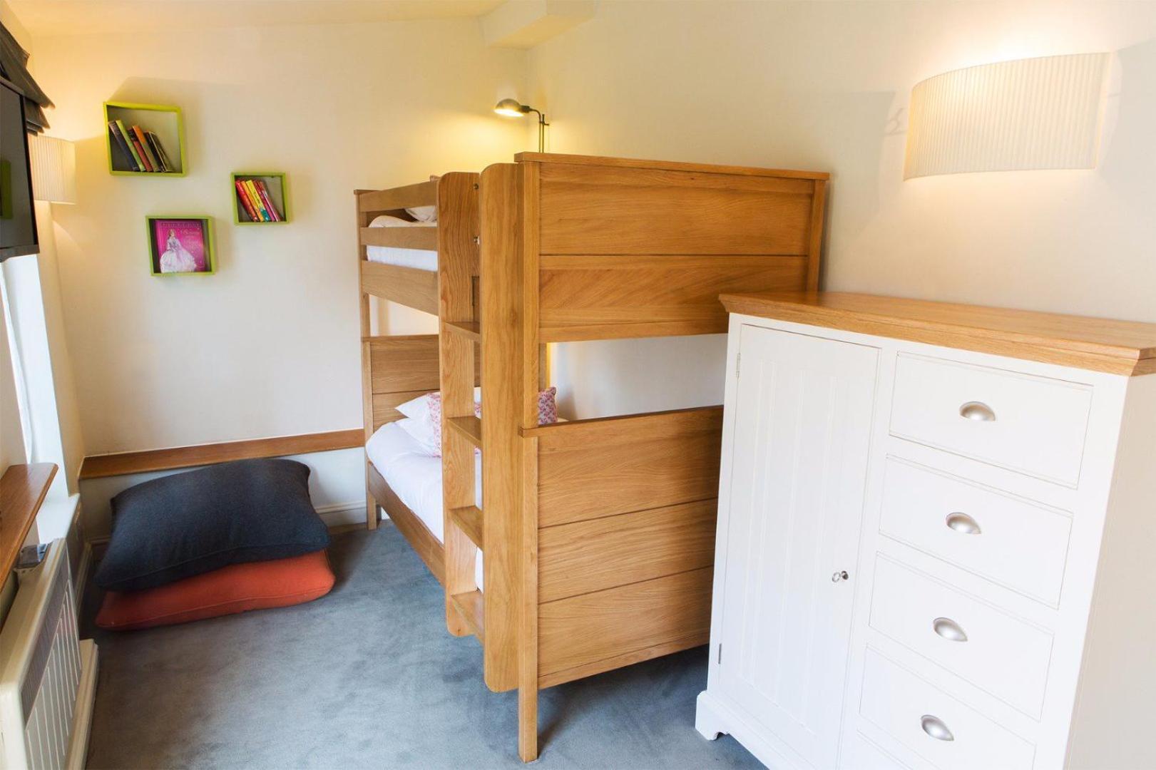 Woolley Grange Hotel Bradford-On-Avon Quarto foto
